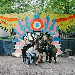 oktoberfest-all-inclusive-camping.getmunichhotels.com/