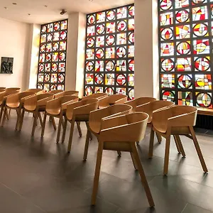 Townhouse ** Düsseldorf