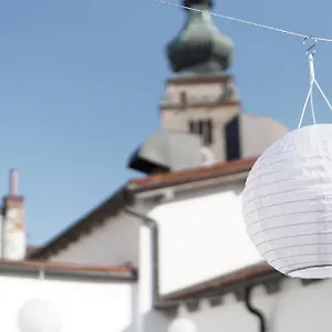 hotel-muhldorf.com-bavaria.com/