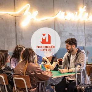 https://meininger-hotel-berlin-east-side-gallery.find-berlin-hotels.com