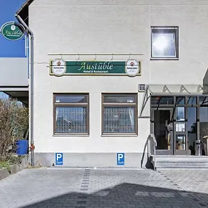 hotel-restaurant-austuble.com-bavaria.com/