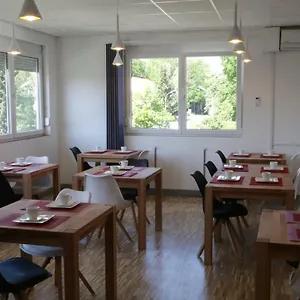 pension-isartal.com-bavaria.com/